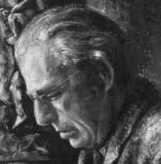 Aretini Zulimo